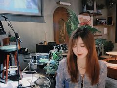 -HUBBA祜精酿(五羊邨店)
