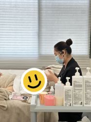 -WENDY·温迪皮肤管理