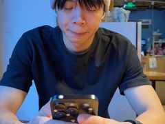 -勺子米线·云南传统小吃市集(四方街店)