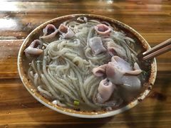 -叶老大肥肠