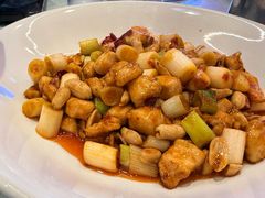 -巫山烤全鱼(佳运广场店)