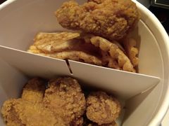 -麦当劳(双榆树店)