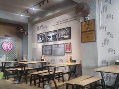 大堂-吴记怪味面(牛王庙店)