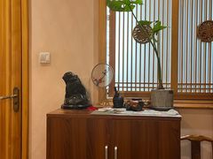 -畅和茶坊·曦瓜中国大红袍