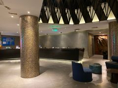 -桔子酒店(天津五大道店)