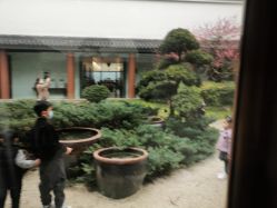 点击看大图 -托尼洛·兰博基尼书苑酒店·宴会厅