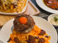 -和牛食堂•BISTRO(广州首店)
