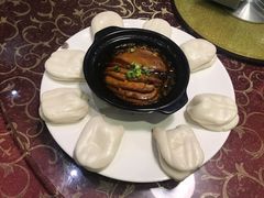 -辽宁饺子馆