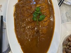 -老回回饺子馆(海洋馆店)