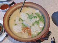 -新荣记(椒江店)