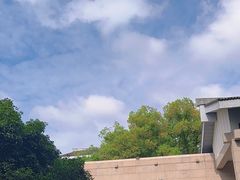 -浙江西湖美术馆
