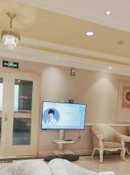 -北京俪婴妇产医院(朝阳大悦城店)