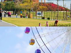 -华海酒店(茂名高铁站店)