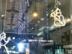 -原麦世家(府琛大厦店)