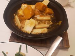 -半岛太子酒家(海港城店)