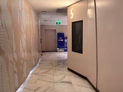 -博纳UA东方宝泰电影城