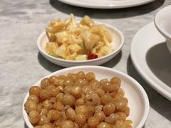 -天辣(金桥啦啦宝都店)