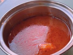 -红透天牛排海鲜自助(长和国际直营店)