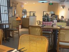 -Makumo·卷云家庭料理餐厅(美糖广场店)