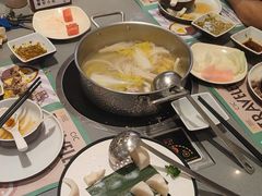 -椰小鸡·琼州糟粕醋(美兰缤纷城店)
