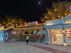 -三亚红色娘子军演艺公园景区