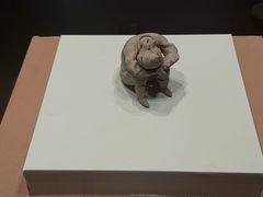 -安阳博物馆