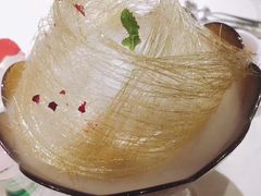-王品牛排(帝壹城店)