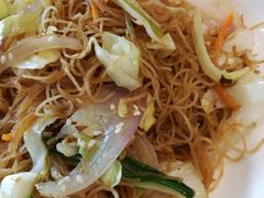 -雅盛品931海鲜酒家