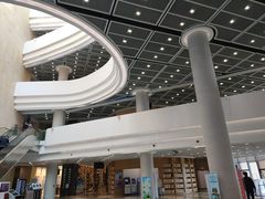 -威海市图书馆