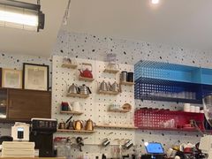 -Jeans Coffee牛仔裤咖啡
