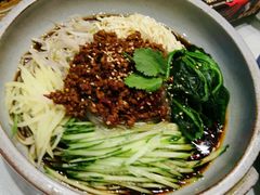 -小天厨民间菜馆(深圳街店)