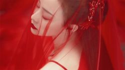 点击看大图 -素合写真摄影(合肥原创店)