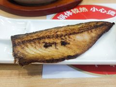 -米村拌饭(城阳万象汇店)