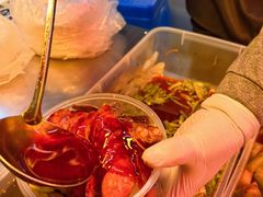 -启工街(地铁站)