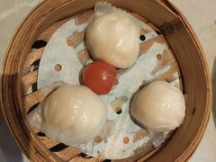 -粤陸玖玖·港式手作茶餐厅(珠江路店)