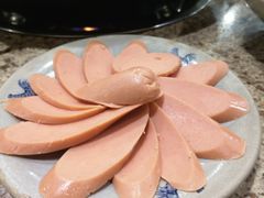 -堂客老火锅(欣阳广场总店)