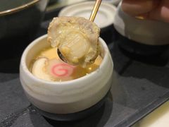 -家贺屋刺身寿司专门店