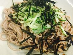 -原田新料理(1912店)