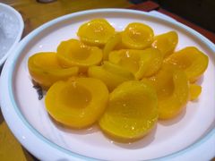 -南山小渔村•大连海鲜大连菜(七七街店)