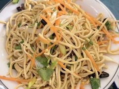 -清真•蜀风园(丁字沽总店)