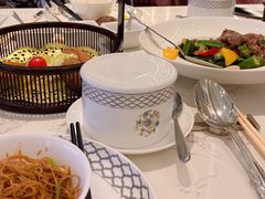 -美心·翠园(港汇恒隆广场店)