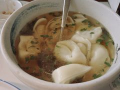 -壹只菜·崇明本地特色菜(崇明南门店)