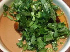 -竹叶涮肉坊(总店)