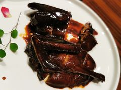 -上海会馆(香港名都店)