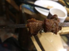 -老阿妈蒙古村·蒙古包·草原文化·歌舞表演(老君堂店)