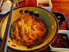 -后院儿·精酿·塔罗Happy Bar