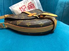 -妃鱼奢侈品回收寄卖(太古汇店)