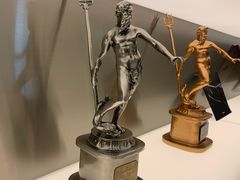 -上海保利玛莎拉蒂和阿尔法罗密欧(华翔路店)