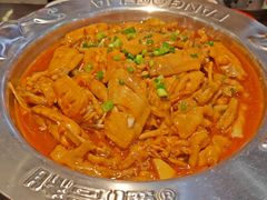-胖哥俩肉蟹煲(湛江印象汇店)