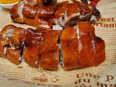 -蟹榭·本帮江浙菜·蟹宴(五角场合生汇商场店)